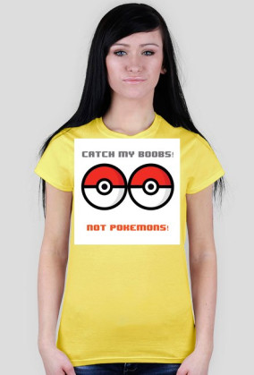 catchmyboobs