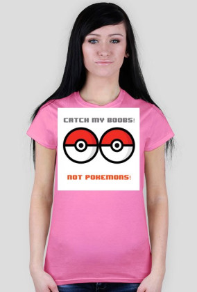 catchmyboobs
