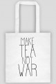 MakeTeaBag-ALTERNATIO