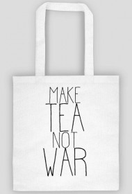 MakeTeaBag-ALTERNATIO