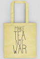 MakeTeaBag-ALTERNATIO