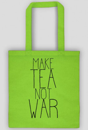 MakeTeaBag-ALTERNATIO