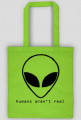 HumansAren’tRealBag-ALTERNATIO