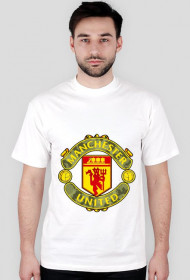 Manchester United MoroMix