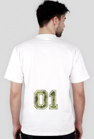 Manchester United MoroMix