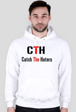 CTH