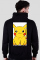 Bluza pikachu