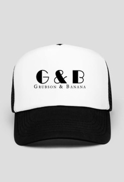 G&B