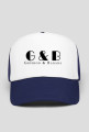 G&B