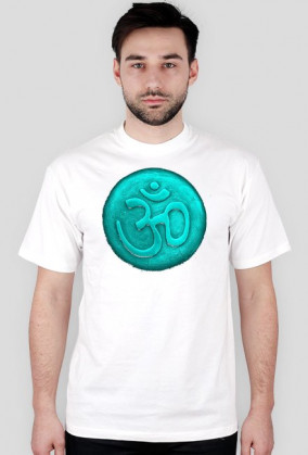 om