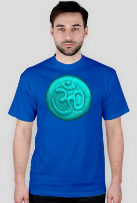 om