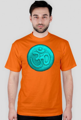 om