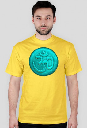 om