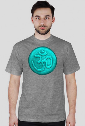 om