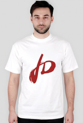 Koszulka JD