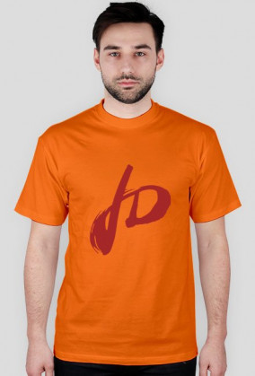 Koszulka JD