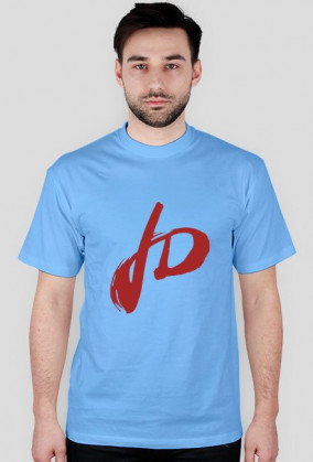 Koszulka JD