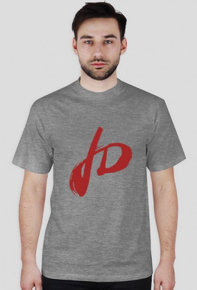 Koszulka JD