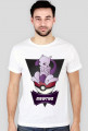 Koszulka męska Mew Two - Pokemon Go