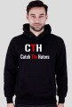 CTH