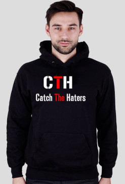 CTH