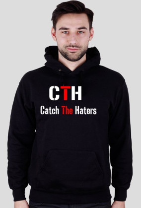 CTH