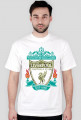 Liverpool FC MixMoro