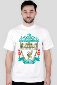 Liverpool FC MixMoro