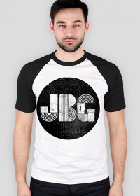 Koszulka JBG