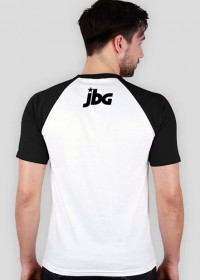 Koszulka JBG