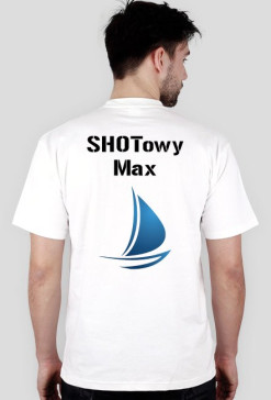 Shotowy Max