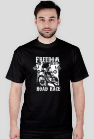 Wolność lub śmierć