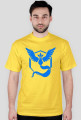 Team Mystic