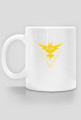 Kubek Team Instinct