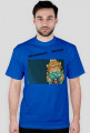 RAMMUS SWAG