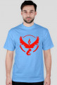 Koszulka team valor
