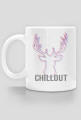 BlackMind- Chillout