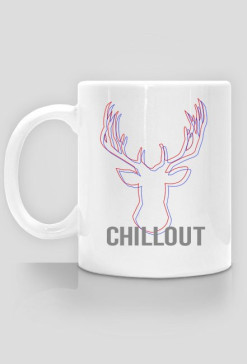 BlackMind- Chillout