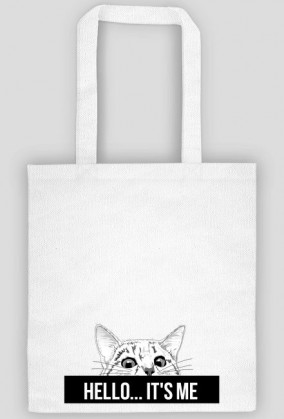 BlackMind- Hello... it's me