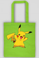 torba na zakupy pokemon