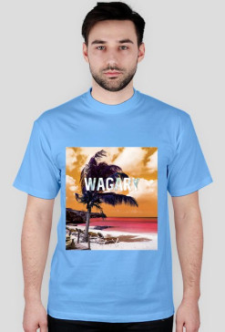Wakacje