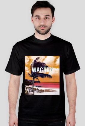 Wakacje
