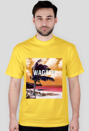 Wakacje