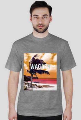 Wakacje
