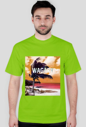 Wakacje