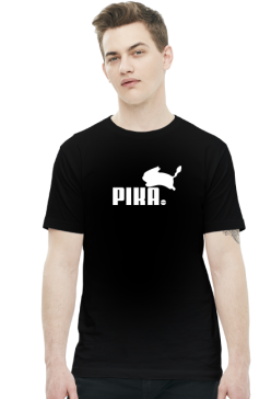 Valachi | Pika