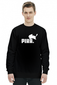 Valachi | Pika