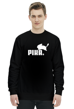 Valachi | Pika