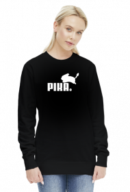 Valachi | Pika