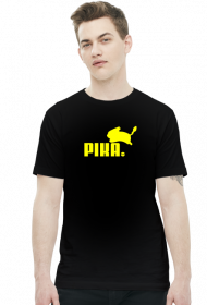 Valachi | Pika v2